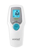 Infrarot Thermometer TM65-E