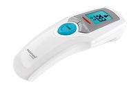 Infrarot Thermometer TM65-E