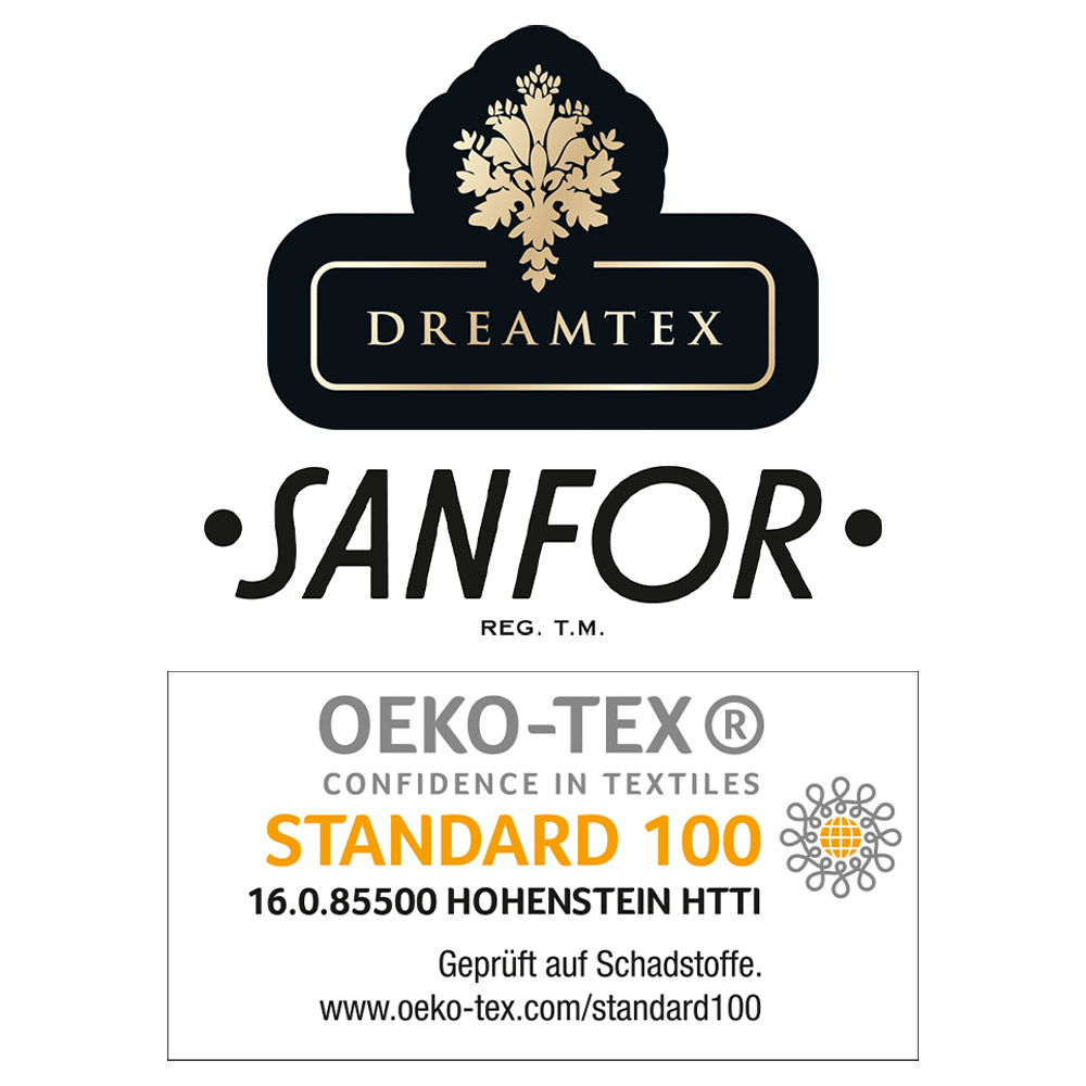 Miniaturansicht des Produkts