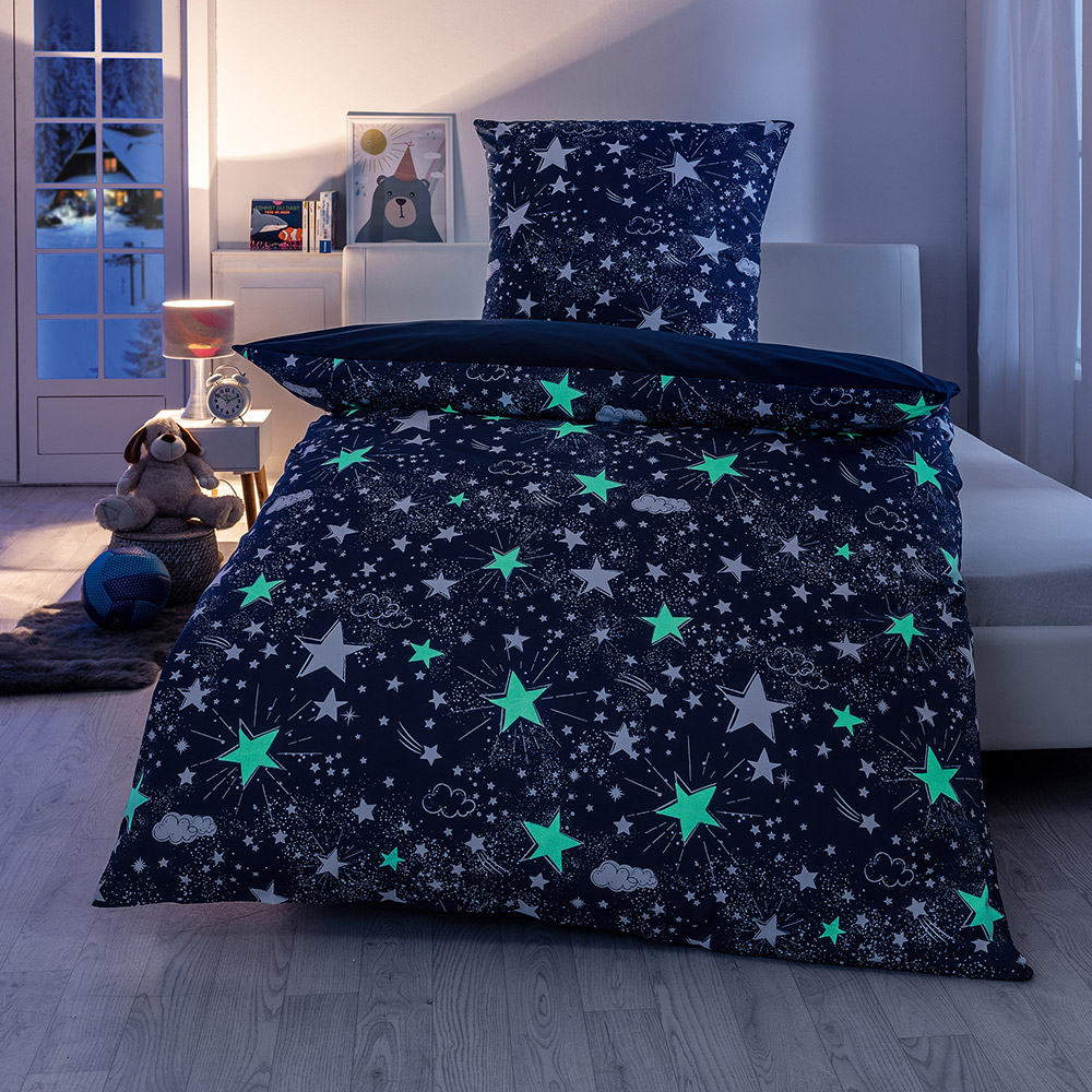 Miniaturansicht des Produkts