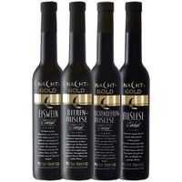 Probierpaket ( 4 x 0,375 Liter )
