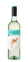 [yellow tail] Moscato 