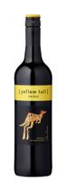 [yellow tail] Shiraz