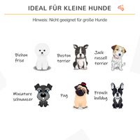 Hunde Absperrgitter Schutzgitter Hundegitter Konfigurationsgitter 3-teilig mit zwei Stützfüßen stabil faltbar Treppengitter Hundeabsperrgitter Türschutzgitter MDF Schwarz 154,5x29,5x61 cm