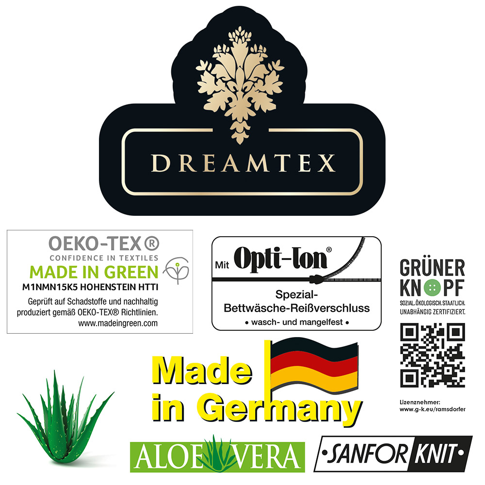 Miniaturansicht des Produkts