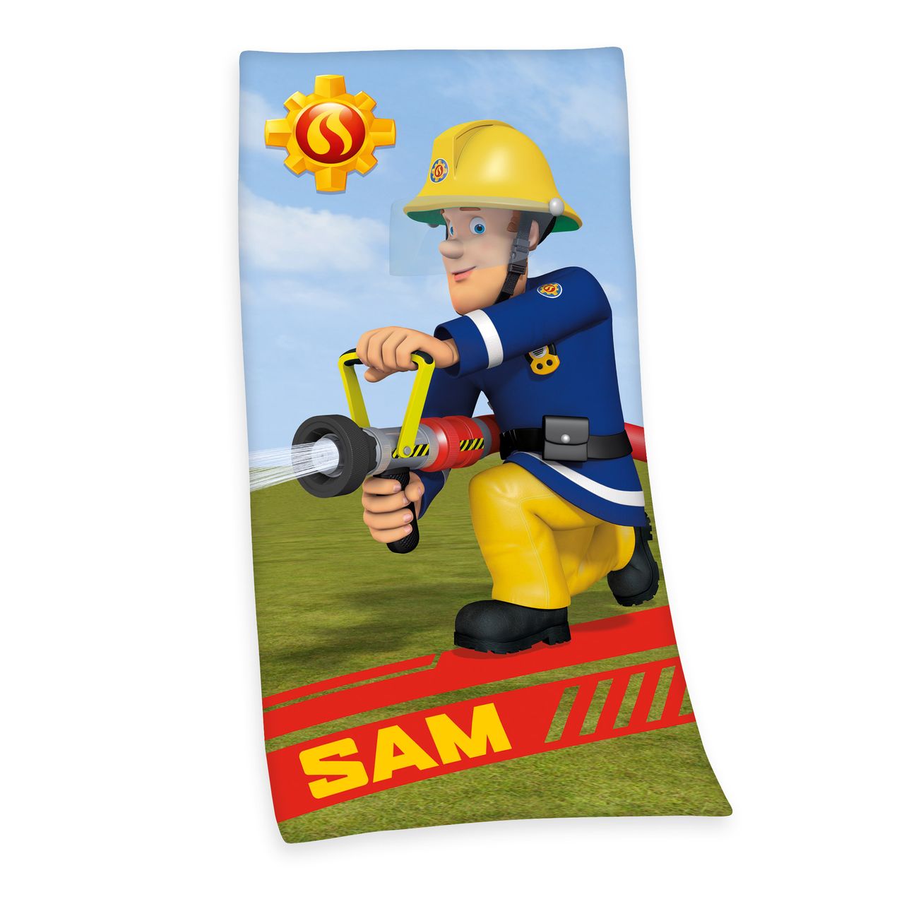 Produktbild