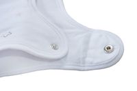 Lieblingsmensch Baby-Schlafsack Größe 70x45 cm