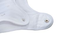 Lieblingsmensch Baby-Schlafsack Größe 110 cm
