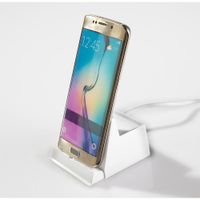 USB-Ladestation