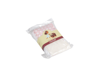 Maxi Puppenbettwäsche 5tlg. (pink) / dolls pram beddings (pink)
