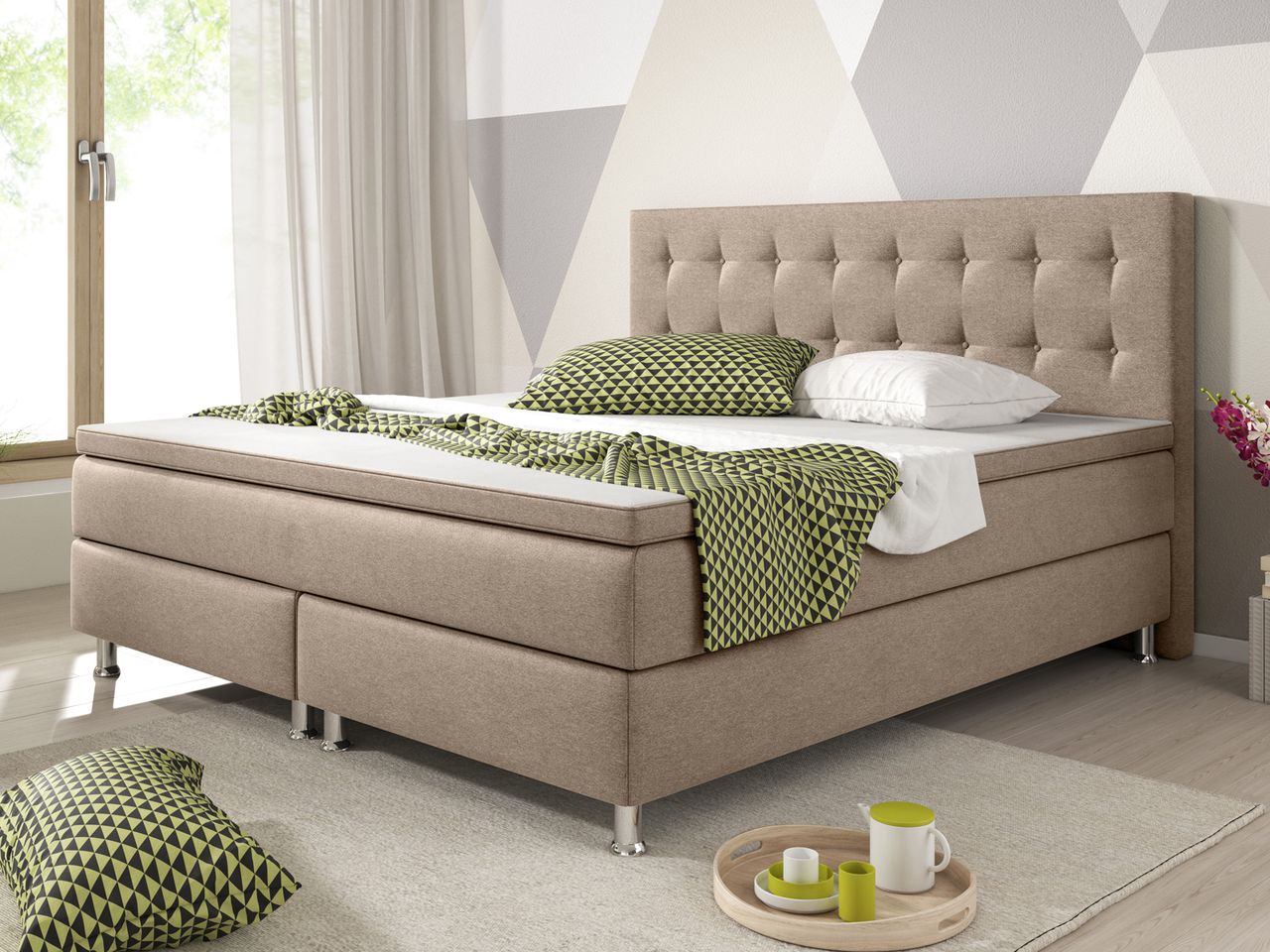 Miniaturansicht des Produkts