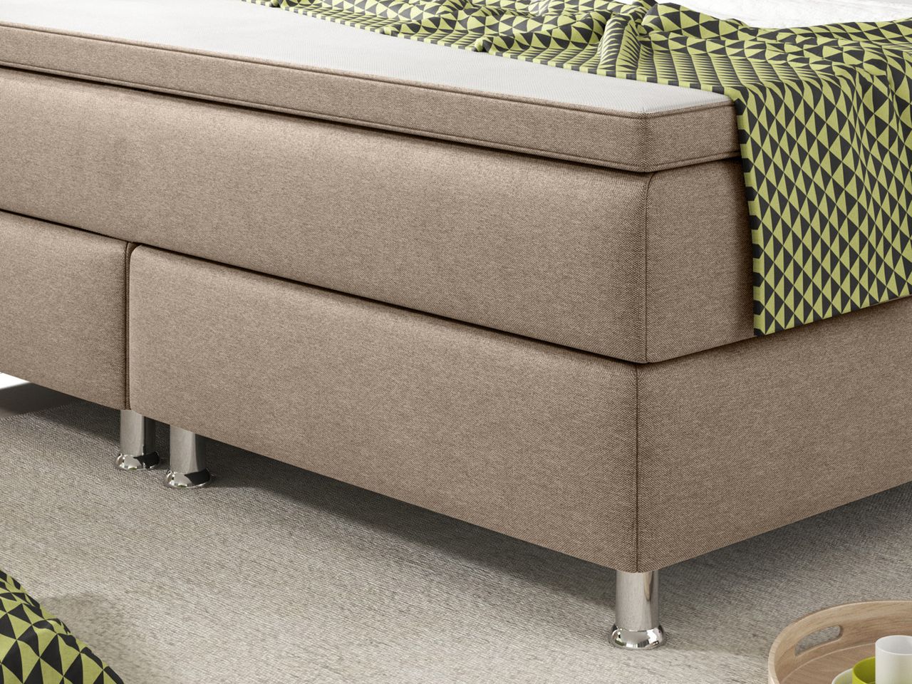 Miniaturansicht des Produkts