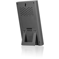 Funkwetterstation Meteo Temp