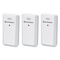 ClimaTemp IO Funkthermometer Jumbo Set