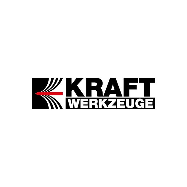 Bit-/Bohrer-Set im Koffer 120-tlg.-Set