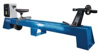 Drechselbank DM1100T