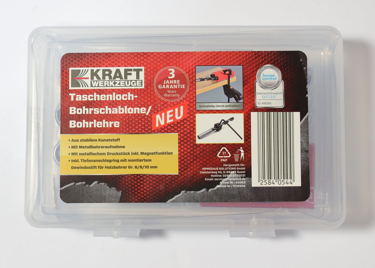 Produktbild