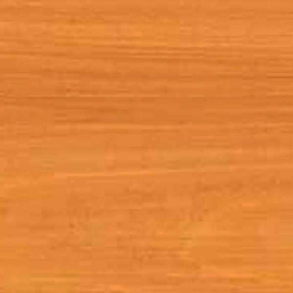 Dekor-Langzeitlasur, Farblos - 2er Set