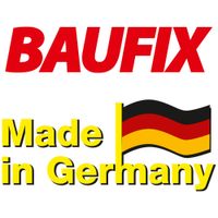 Pflasterstein-Farbe, Rot - 2er-Set