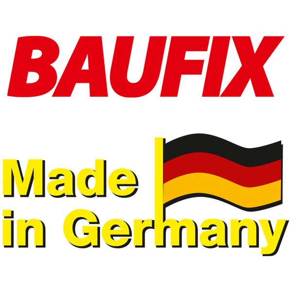 Pflasterstein-Farbe, Grau - 2er-Set