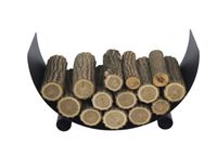 Holzregal R153 MAGNUS