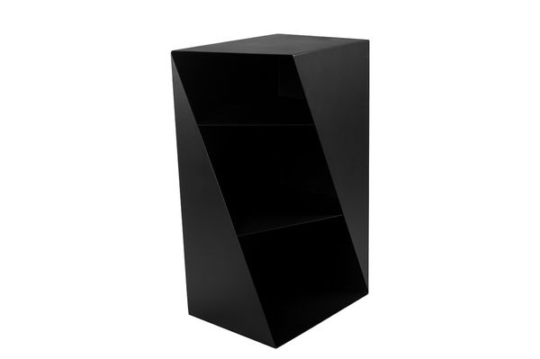 Holzregal R157 MAGNUS