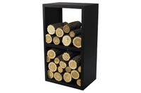 Holzregal R155 MAGNUS