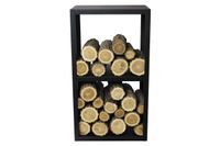 Holzregal R155 MAGNUS