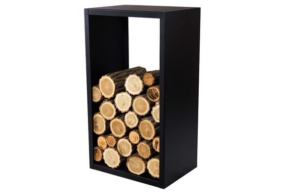 Holzregal R154 MAGNUS