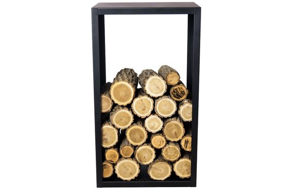 Holzregal R154 MAGNUS