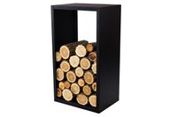 Holzregal R154 MAGNUS