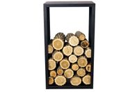 Holzregal R154 MAGNUS