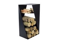 Holzregal R156 MAGNUS