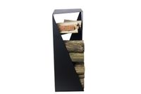 Holzregal R156 MAGNUS
