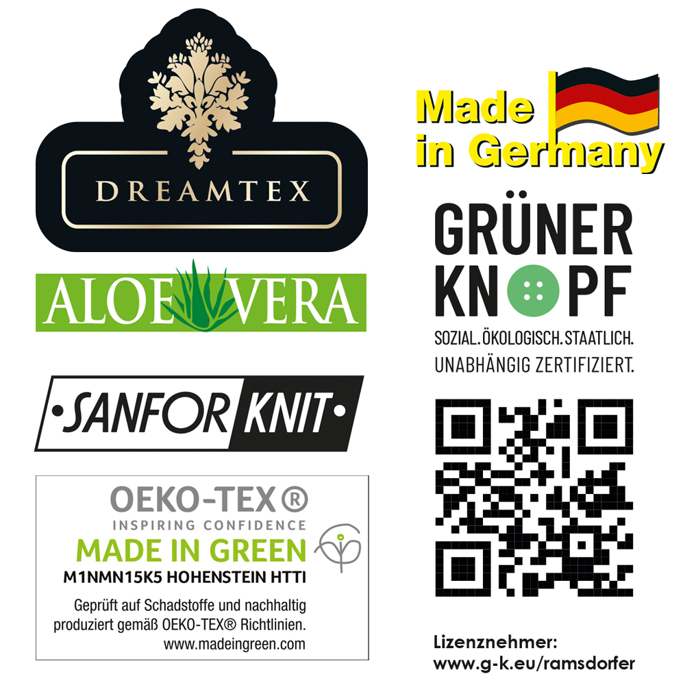 Miniaturansicht des Produkts