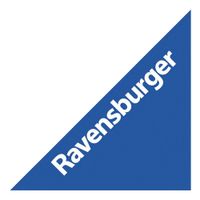 Spiel - Stapelmännchen