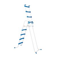 Summer Waves Pool Leiter 132 cm