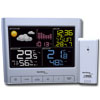 Funkwetterstation WS 6449