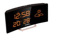 Wetterstation WS 6832