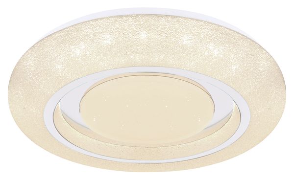 Lighting-RADA