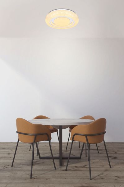 Lighting-RADA