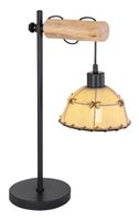 Lighting-REX