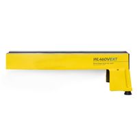Bettverlängerung WL460EXT für Drechselbank WL-460V
