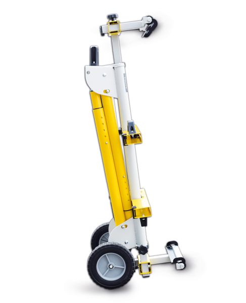 universeller Maschinenständer KST-1950 inkl. Schrauben-Kit