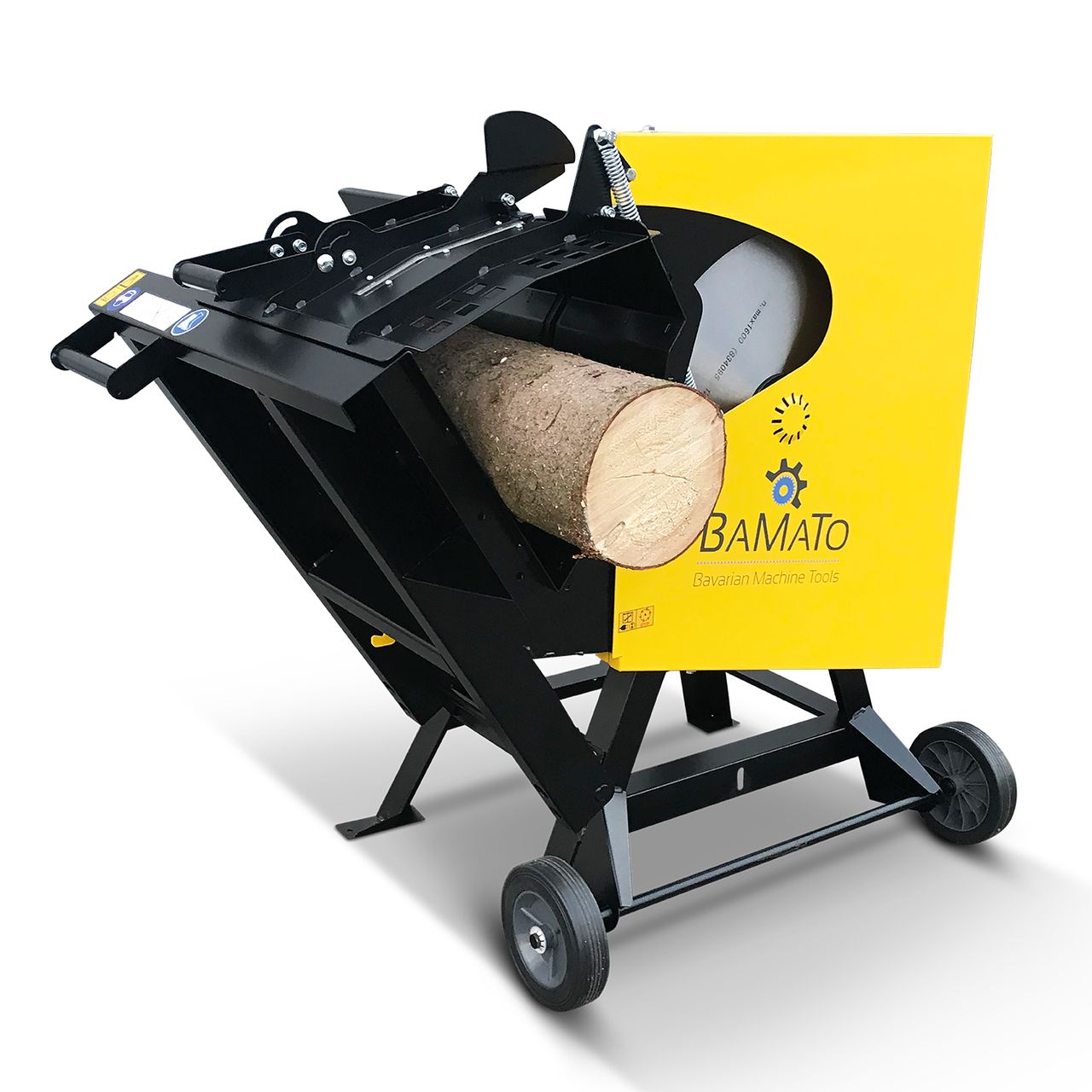 Produktbild