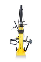 Holzspalter mit Elektroantrieb HO-14E