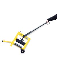 Steinknacker BSP-340