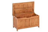 Kissenbox, klein