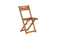 Porto Klappstuhl, 2er Set