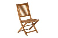 Cordoba Klappstuhl, 2er Set